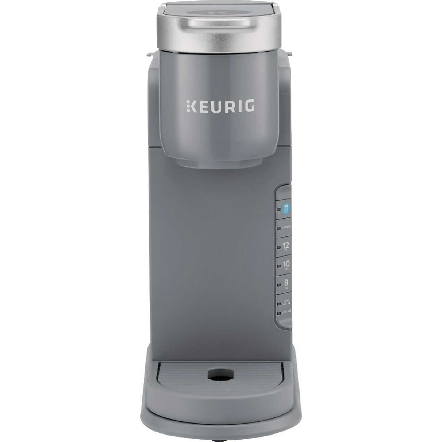 Keurig K-Iced Brewer Image 4