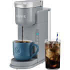Keurig K-Iced Brewer Image 1
