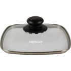 Nesco 8 In. Electric Skillet Image 3