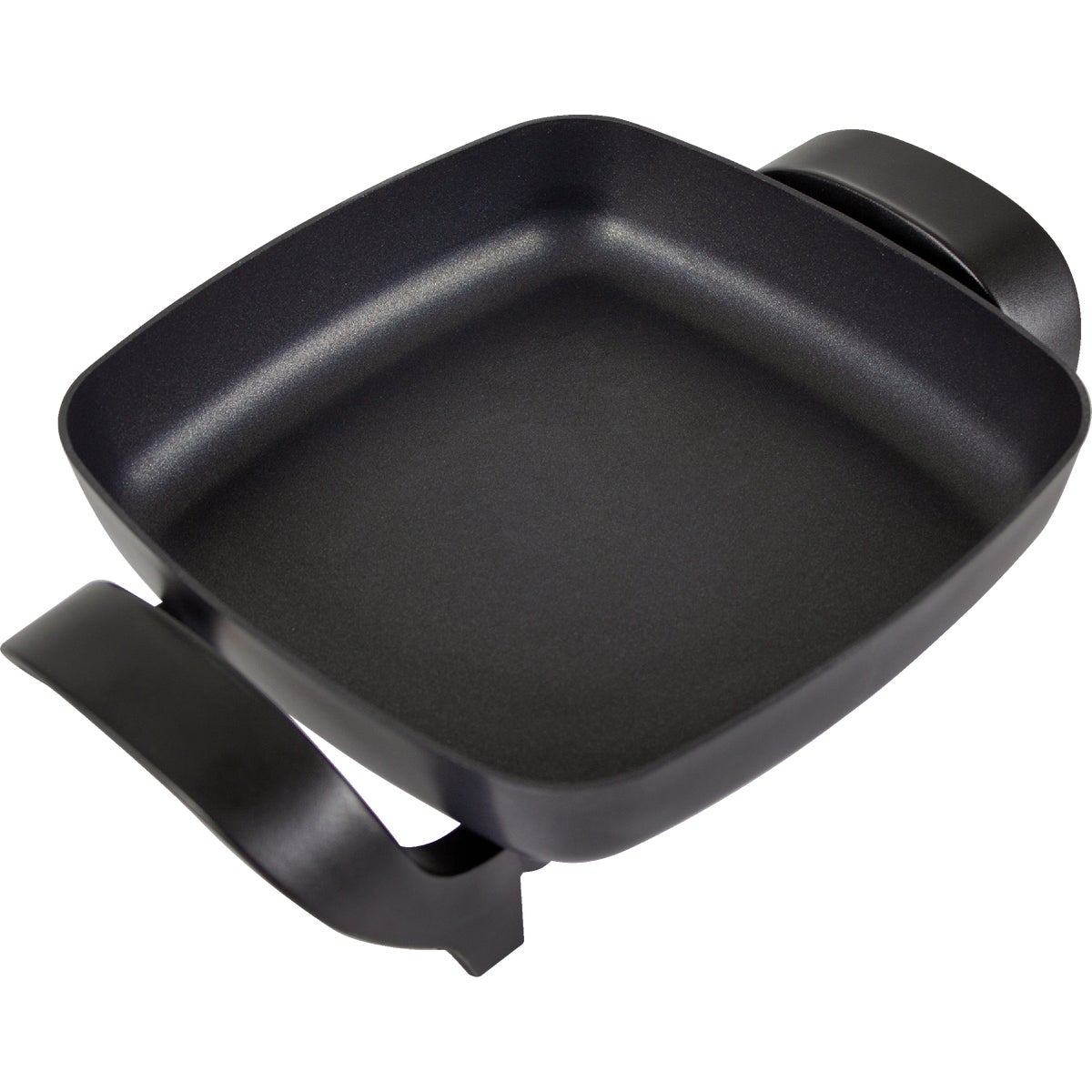 Nesco 8 In. Electric Skillet Image 5