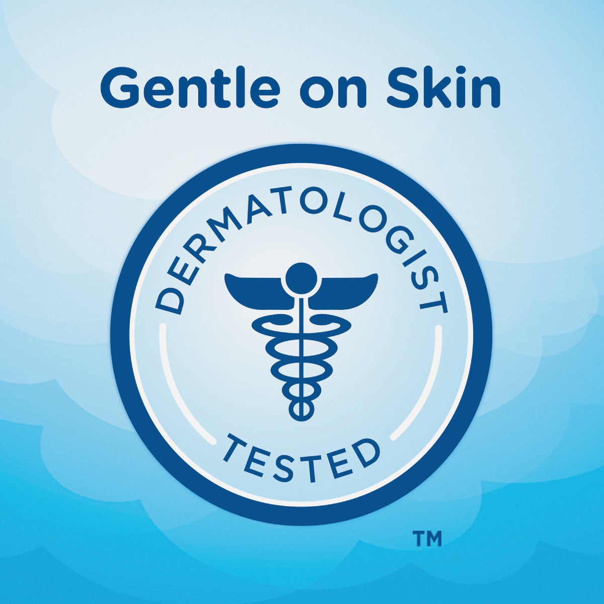 Puffs Plus Lotion Facial Tissue With Vick's Scent (88-Count) Image 2