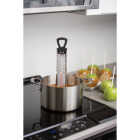 Taylor Candy/Jelly/Deep Fry Kitchen Thermometer Image 2