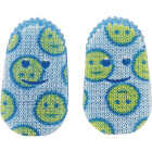 Scrub Daddy Dish Daddy Scour Head (2-Pack) Image 1