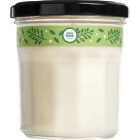 Mrs. Meyer's Clean Day 7.2 Oz. Iowa Pine Large Soy Candle Image 1