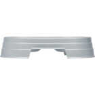 Smart Savers Pet Water and Food Bowl Image 1