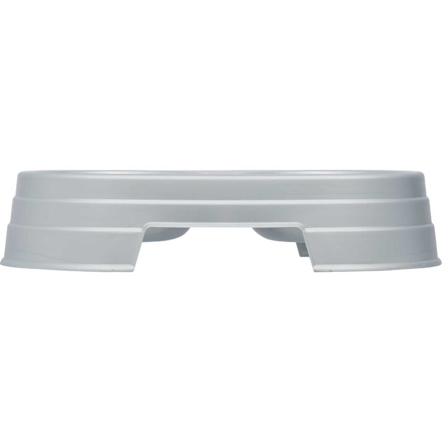 Smart Savers Pet Water and Food Bowl Image 1