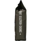 Rufus Teague 12 Oz. Smoke Roasted Coffee, Spiced Cherry, Medium Grind Image 5