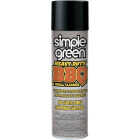 Simple Green 20 Oz. Aerosol Spray BBQ and Grill Cleaner Image 1