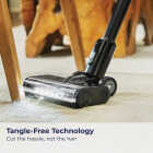 Black & Decker PowerSeries Extreme MAX 20V Cordless Stick Vacuum Image 3