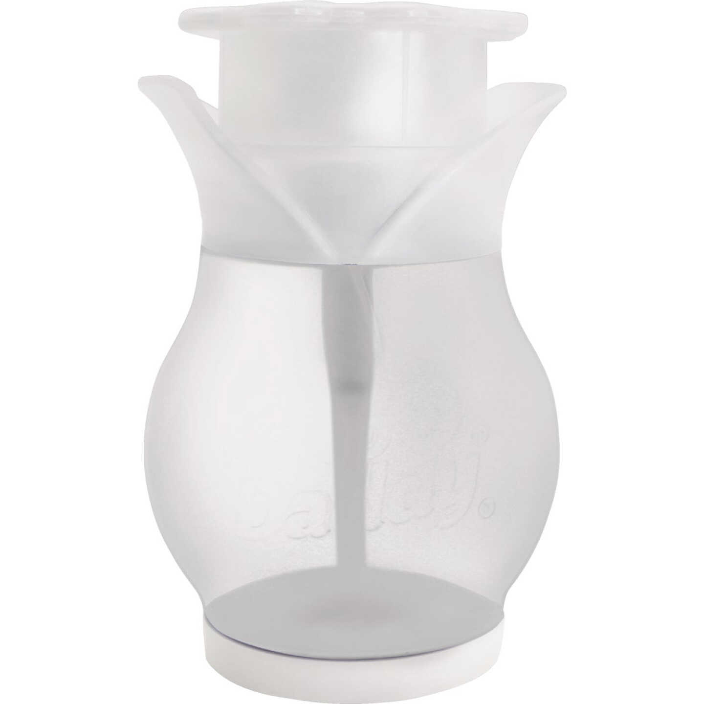 Scrub Daddy Soap Daddy Style Collection Soap Dispenser Image 6