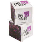 Harvest Fresh Cube Produce Preservative (2-Pack) Image 3