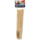 Core Kitchen Bamboo Cooking Utensil Set (6-Piece) Image 2