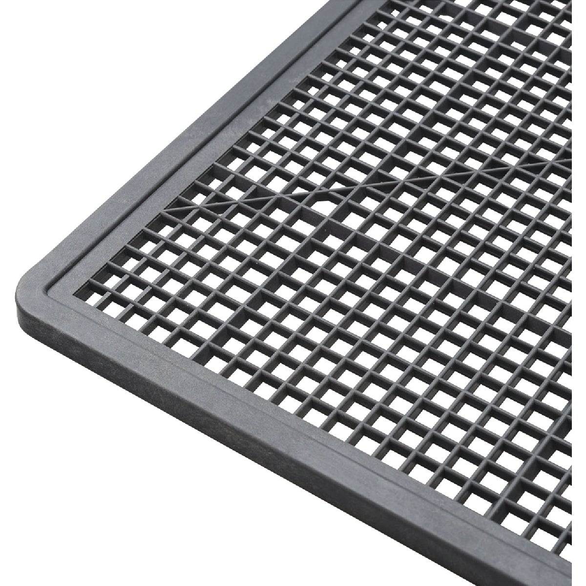 Mighty Bite 6-Tray Dehydrator Image 6