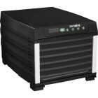 Mighty Bite 6-Tray Dehydrator Image 1