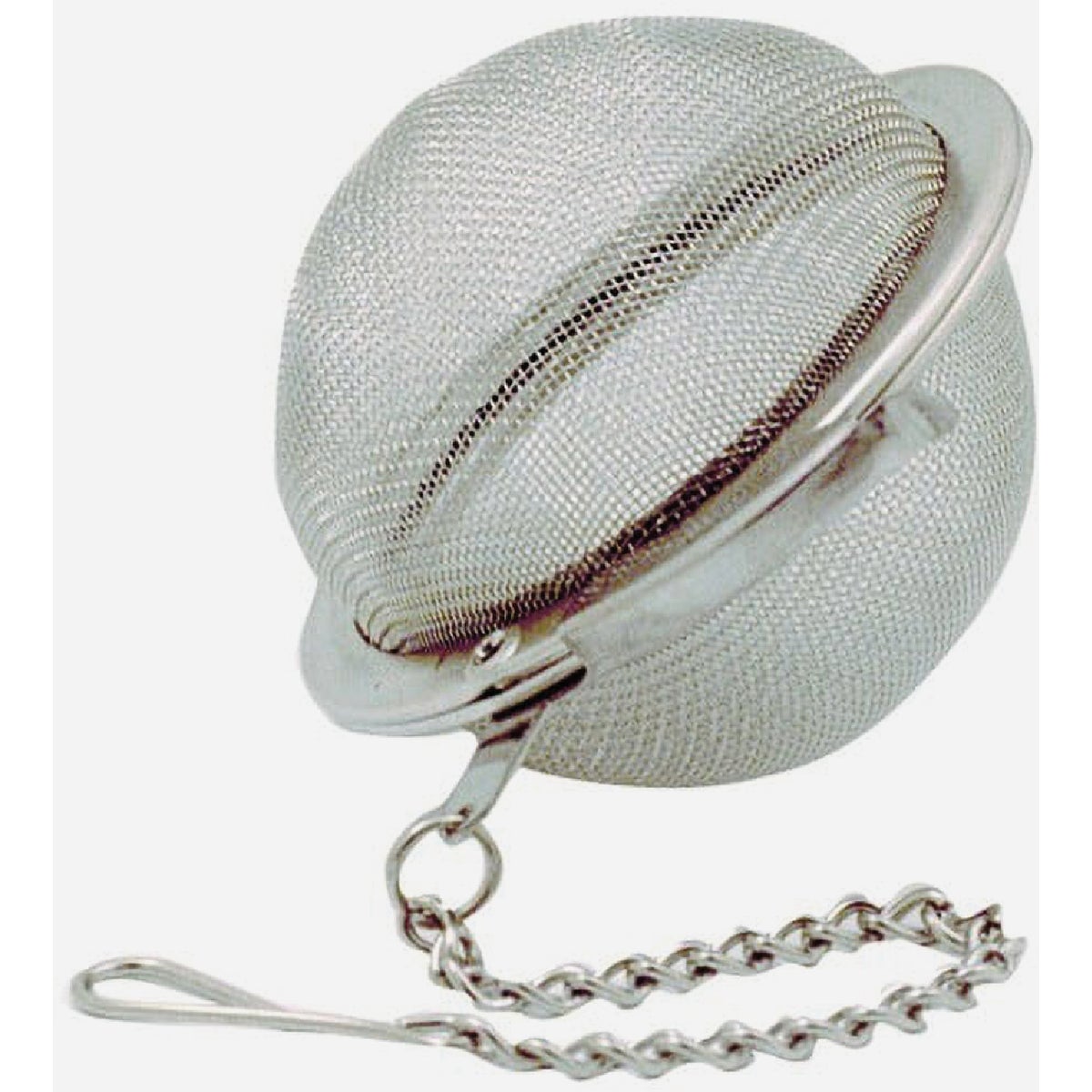 Norpro 2.5 In. Stainless Steel Mesh Tea Ball