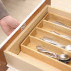 Ruby Monkey Magnets Drawer & Cabinet Closures Image 2