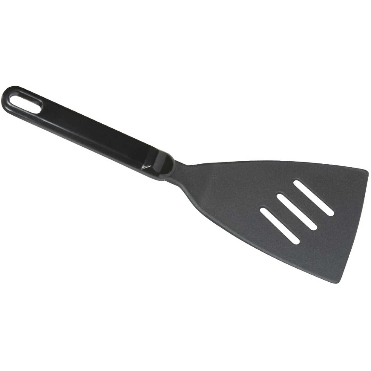 Norpro 9.5 In. Nylon Slotted Turner Image 1