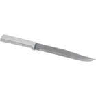 Rada Cutlery 3-Piece Housewarming Knife Set Image 4