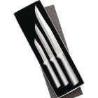Rada Cutlery 3-Piece Housewarming Knife Set Image 7