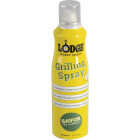 Lodge 8 Oz. Non-Stick Flame Resistant Grilling Spray Image 1