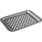 Nordic Ware Naturals Compact Ovenware Crisping Sheet Image 1
