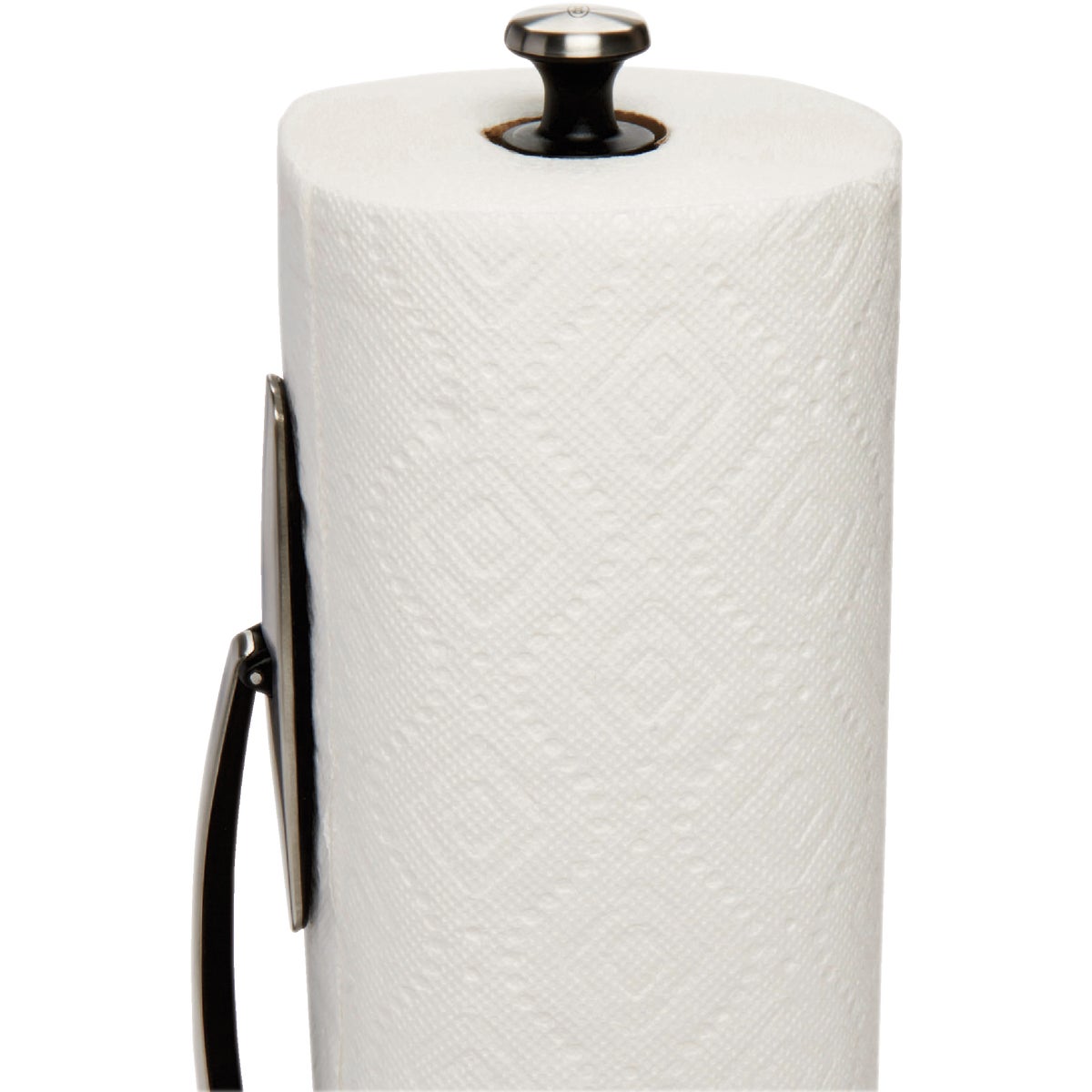 Oxo Good Grips SimplyTear Paper Towel Holder Image 3