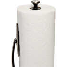 Oxo Good Grips SimplyTear Paper Towel Holder Image 3