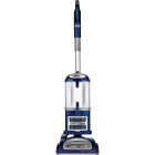 Shark Navigator Lift-Away Deluxe Bagless Upright Vacuum Cleaner Image 1
