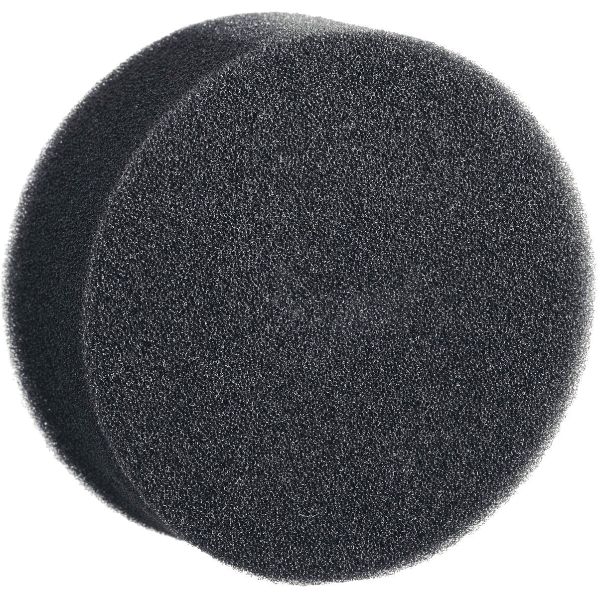 Black & Decker Dustbuster QuickClean Replacement Filter