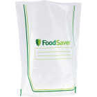 FoodSaver Easy Fill Qt. Vacuum Sealer Bags (16-Count) Image 4