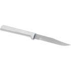 Rada Cutlery Serrated Steak Knife Set (4-Pack) Image 2