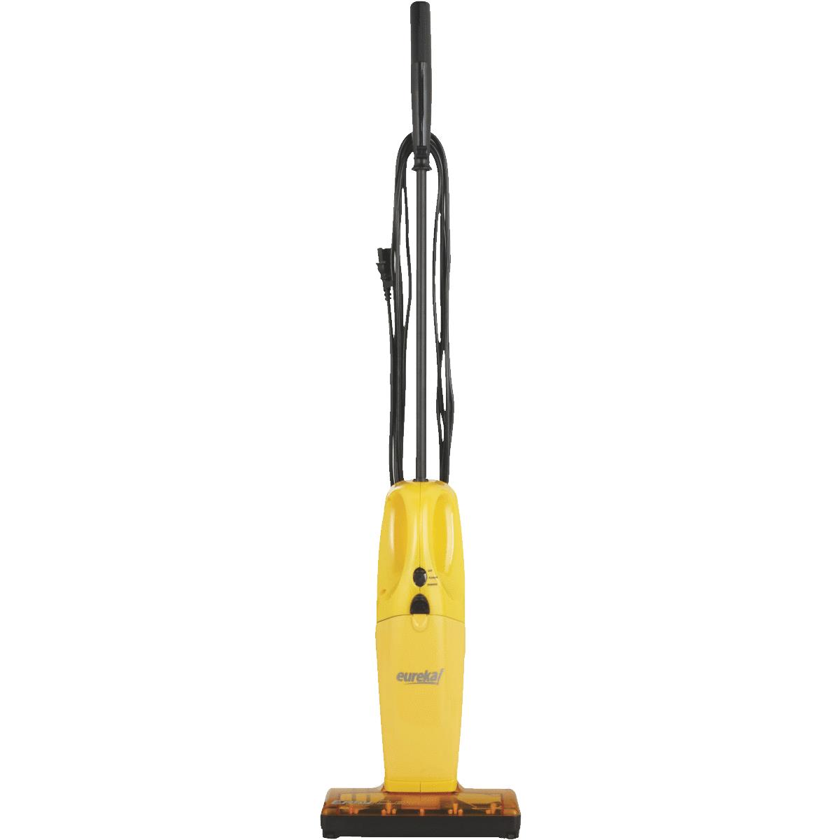 EASYCLEAN II 2-IN-1 VAC