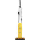 EASYCLEAN II 2-IN-1 VAC Image 1