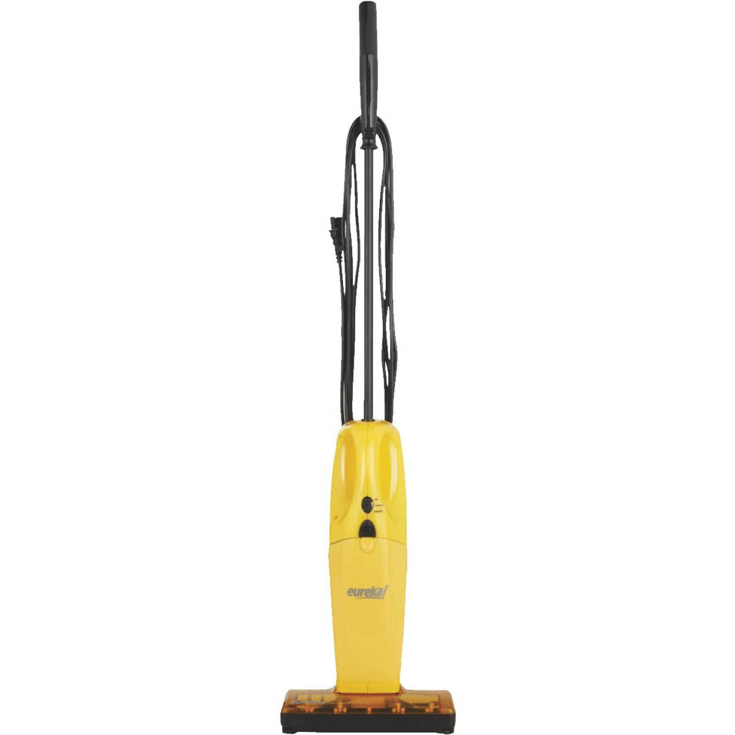 EASYCLEAN II 2-IN-1 VAC Image 1