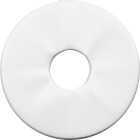 Scott 1000 Sheets Per Roll Regular Toilet Paper Image 5