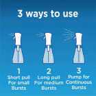 Clorox 16 Oz. Eucalyptus Peppermint Disinfecting Cleaner Mist Image 4