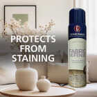 Guardsman 11 Oz. Fabric Defense Image 4