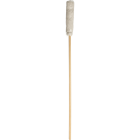 Nexstep Commercial Cotton Deck Mop Image 2