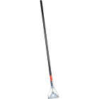 Do it Professional 60 In. Steel Mop Handle Image 2