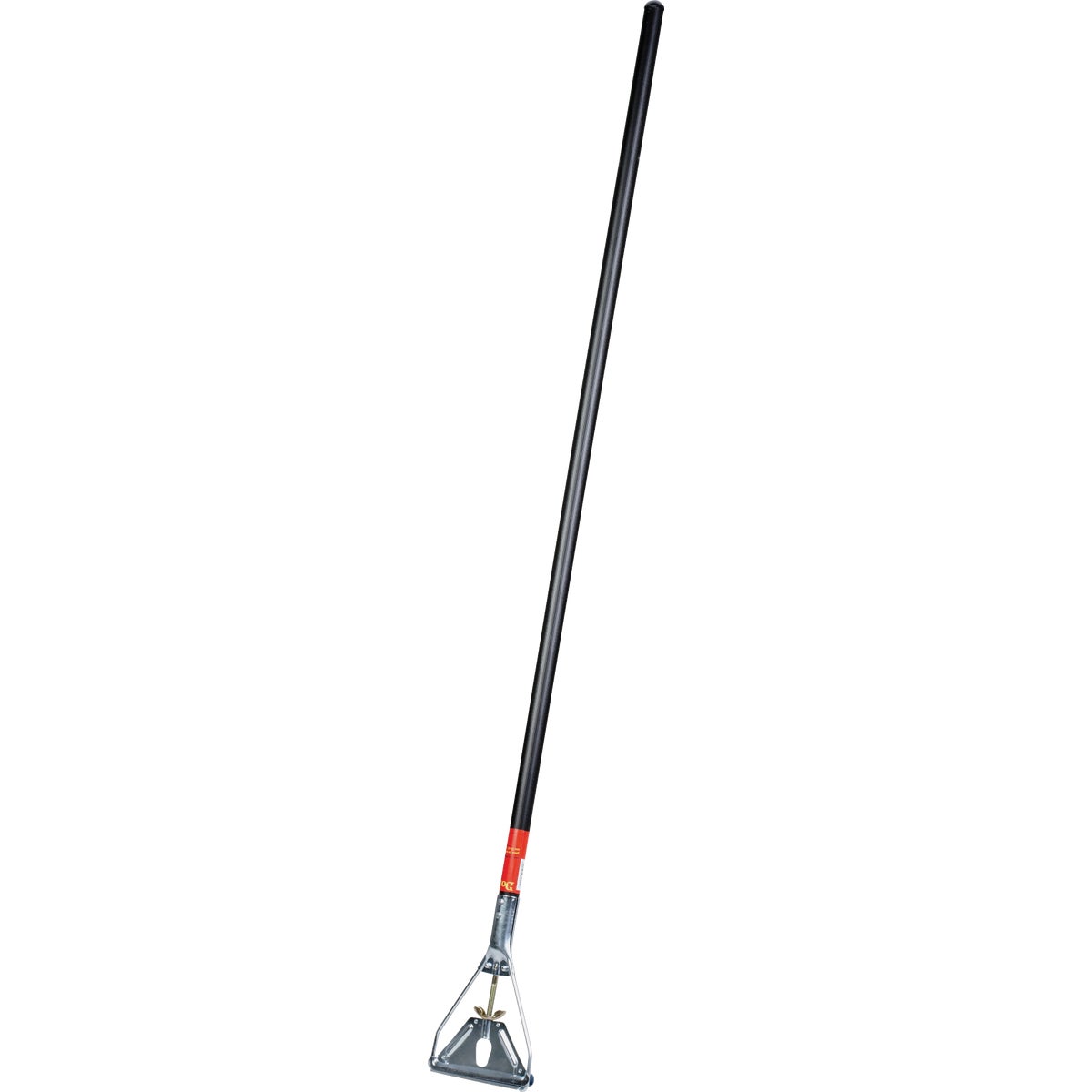 Do it Professional 60 In. Steel Mop Handle Image 3