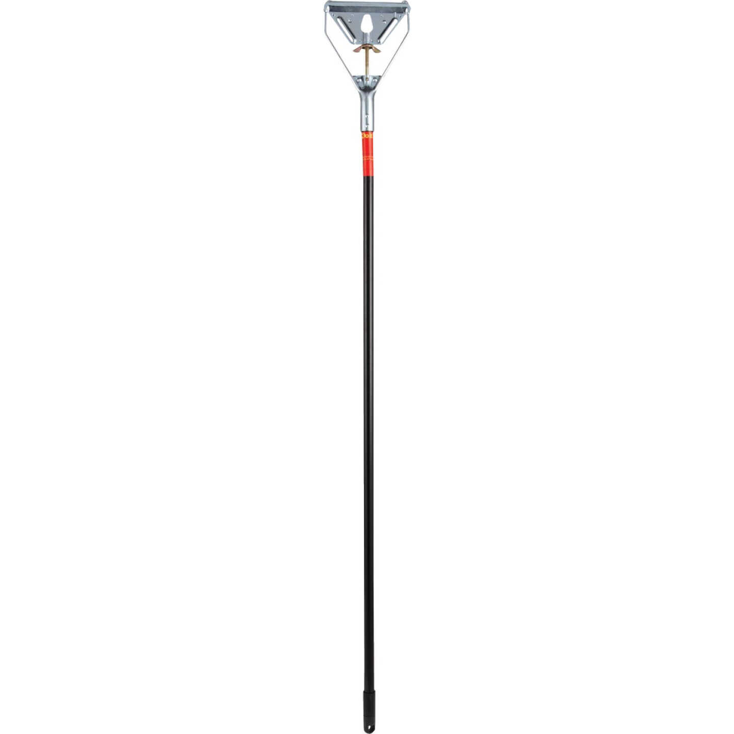 Do it Professional 60 In. Steel Mop Handle Image 7