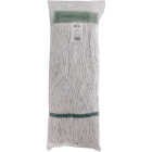 Do it 22 Oz. Cotton Loop-End Mop Head Image 3