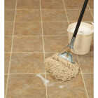 Do it 24 Oz. Workhorse Cotton Mop Head Image 2