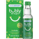 Sodastream Bubly 1.36 Oz. Lime Drops Image 1