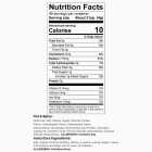 Nesco Hot & Spicy Jerky Seasoning, 6 Lb. Yield Image 3