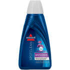 Bissell SpotClean 32 Oz. Febreze Spring & Renewal Spot & Stain Remover Image 1