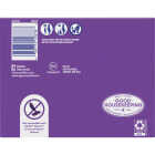 Swiffer PowerMop Multi-Surface Mopping Pad Refill (8-Count) Image 3