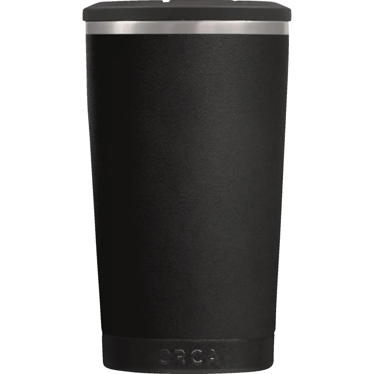 Orca Black Keep it Cool Drink Holder