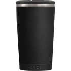 Orca Black Keep it Cool Drink Holder Image 1