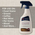 Guardsman 16 Oz. Stain & Odor Eliminator Image 2